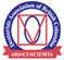 Denturist Association of BC