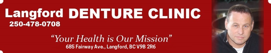Langford Denture Clinic