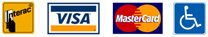 Payments